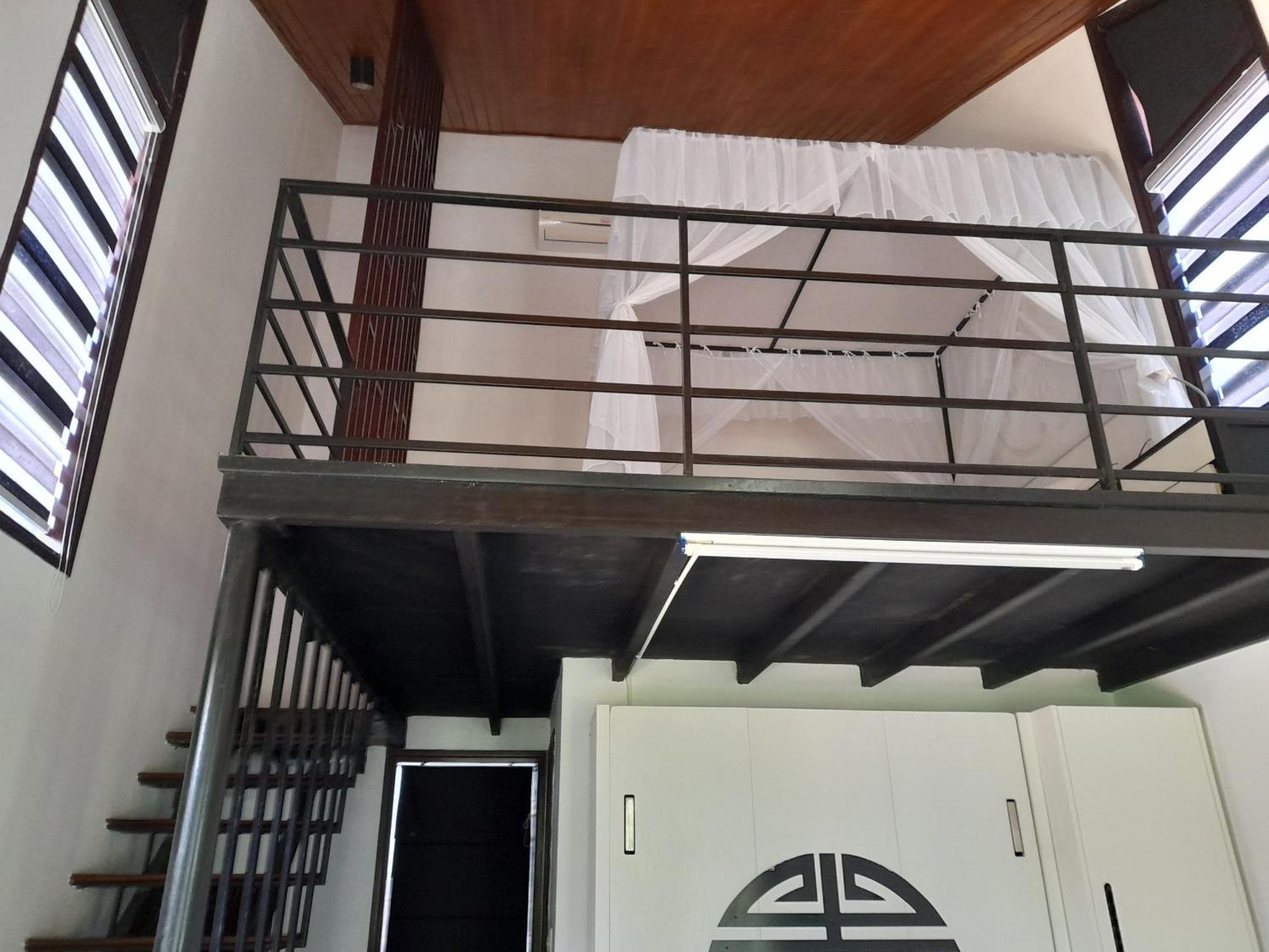 Tam Tinh Vien Homestay Hue Eksteriør bilde